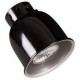 Repti Planet keraminis gaubtas Mini Dome, 1x40 W